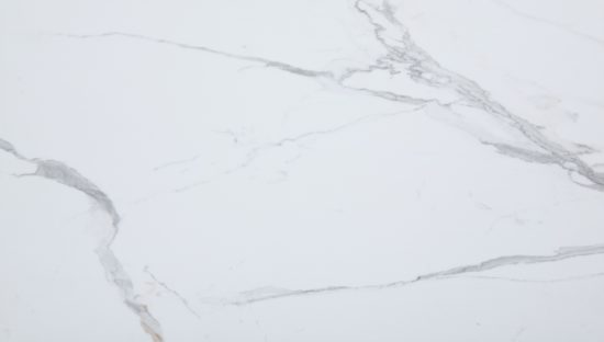 Carrara Marble Wall Tile 25x15 | Marino Tile NY