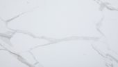 Carrara Marble Wall Tile 25x15 | Marino Tile NY