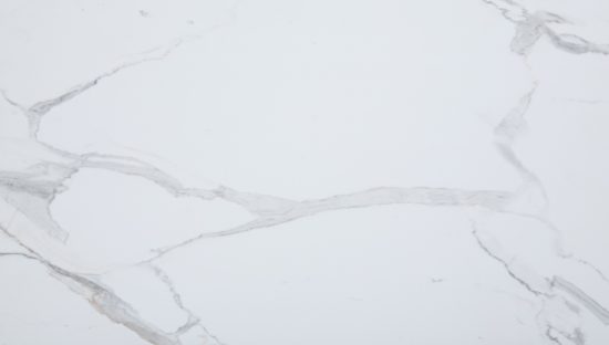 Carrara Marble Wall Tile 25x15 | Marino Tile NY