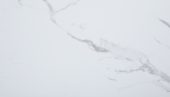 Carrara Marble Wall Tile 25x15 | Marino Tile NY