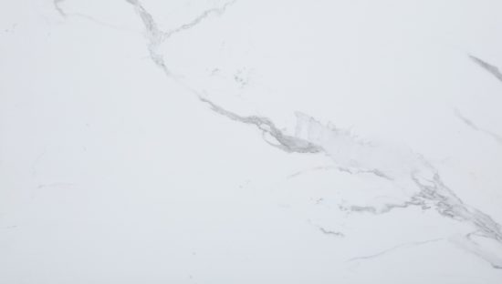 Carrara Marble Wall Tile 25x15 | Marino Tile NY