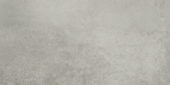 Ceraforge 12x24 Chromium | Marino Tile NY