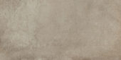 Ceraforge 12x24 Iron | Marino Tile NY