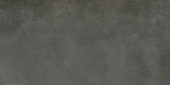 Ceraforge 12x24 Oxide | Marino Tile NY