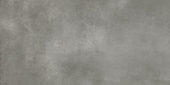 Ceraforge 12x24 Titanium | Marino Tile NY
