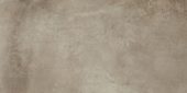 Ceraforge 16x32 Iron | Marino Tile NY