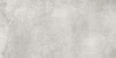 Ceraforge 16x32 Lithium | Marino Tile NY