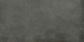 Ceraforge 16x32 Oxide | Marino Tile NY