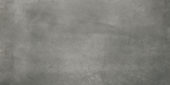 Ceraforge 16x32 Titanium | Marino Tile NY