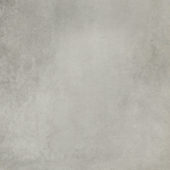 Ceraforge 24x24 Chromium | Marino Tile NY