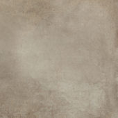 Ceraforge 24x24 Iron | Marino Tile NY