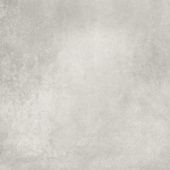 Ceraforge 24x24 Lithium | Marino Tile NY