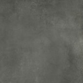 Ceraforge 24x24 Oxide | Marino Tile NY