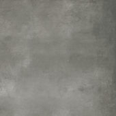 Ceraforge 24x24 Titanium | Marino Tile NY