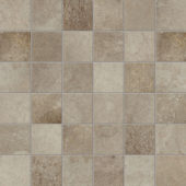 Ceraforge 2x2 Iron | Marino Tile NY
