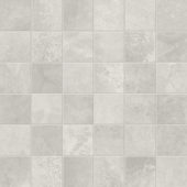 Ceraforge 2x2 Lithium | Marino Tile NY