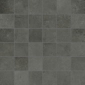 Ceraforge 2x2 Oxide | Marino Tile NY