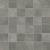 Ceraforge 2x2 Titanium | Marino Tile NY
