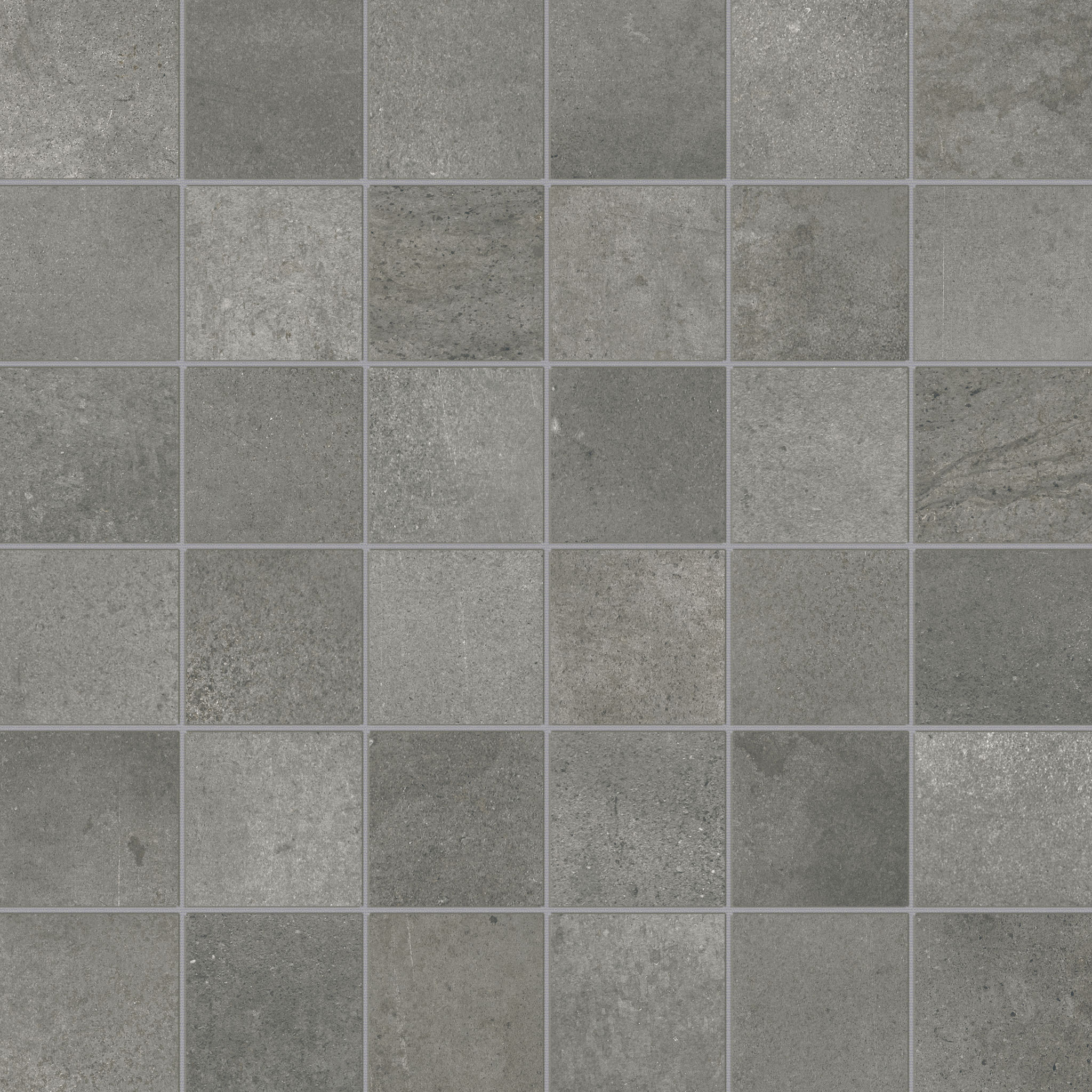 Ceraforge 2x2 Titanium | Marino Tile NY