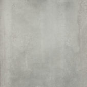 Ceraforge 32x32 Chromium | Marino Tile NY
