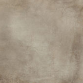Ceraforge 32x32 Iron | Marino Tile NY