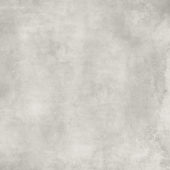 Ceraforge 32x32 Lithium | Marino Tile NY