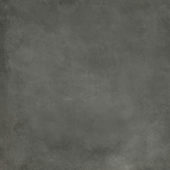 Ceraforge 32x32 Oxide | Marino Tile NY