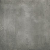 Ceraforge 32x32 Titanium | Marino Tile NY