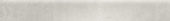 Ceraforge 3x24 Lithium Bullnose | Marino Tile NY