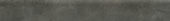 Ceraforge 3x24 Oxide Bullnose | Marino Tile NY