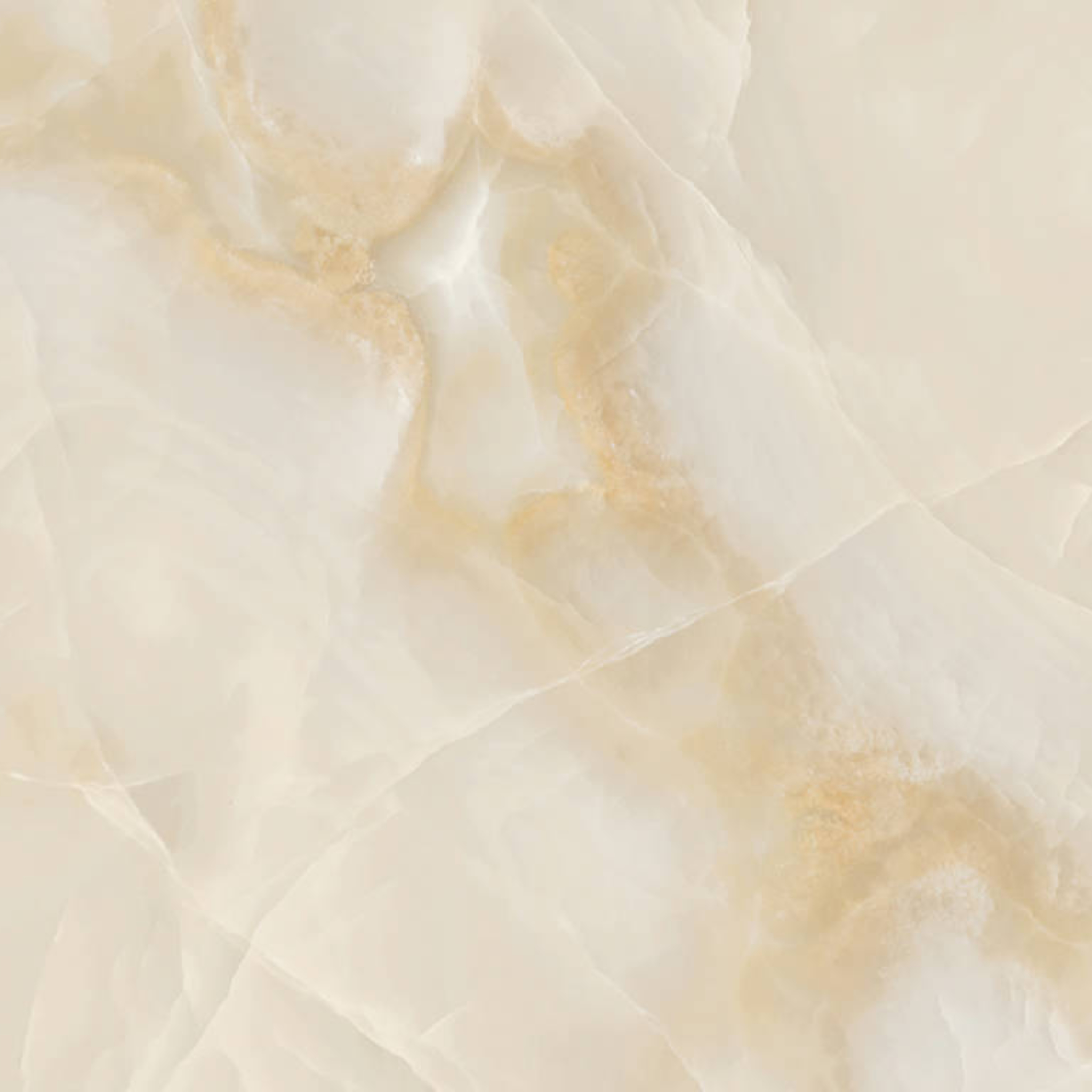 Charmed Beige Matte 24x24 | Marino Tile NY