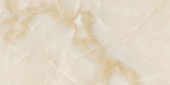 Charmed Beige Matte 24x48 | Marino Tile NY