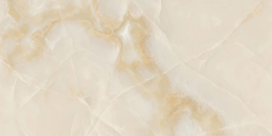 Charmed Beige Matte 24x48 | Marino Tile NY