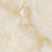 Charmed Beige Polished 24x24 | Marino Tile NY