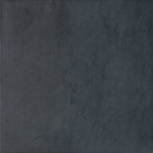 Cinq 13x13 Black | Marino Tile NY