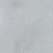 Cinq 13x13 Grey | Marino Tile NY