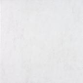 Cinq 13x13 White | Marino Tile NY
