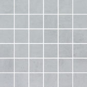 Cinq 2x2 Grey | Marino Tile NY
