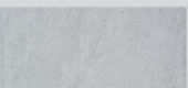 Cinq 3x8 Grey Bullnose | Marino Tile NY