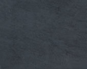 Cinq 8x10 Black | Marino Tile NY