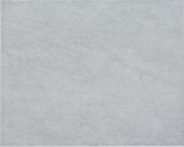 Cinq 8x10 Grey | Marino Tile NY