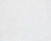 Cinq 8x10 White | Marino Tile NY