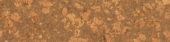 Cork Click  Capri | Marino Tile NY