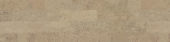 Cork Click Comino | Marino Tile NY