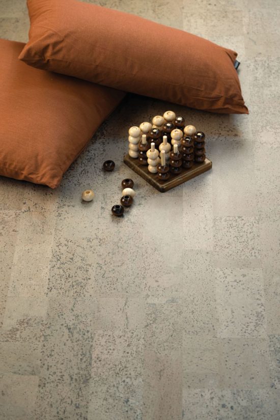 Cork Click Comino | Marino Tile NY