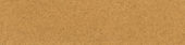 Cork Click Corvo | Marino Tile NY