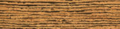 Cork Click Lanzarote | Marino Tile NY