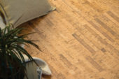 Cork Click Linosa | Marino Tile NY