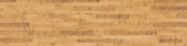Cork Click Linosa | Marino Tile NY