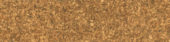Cork Click Pico | Marino Tile NY